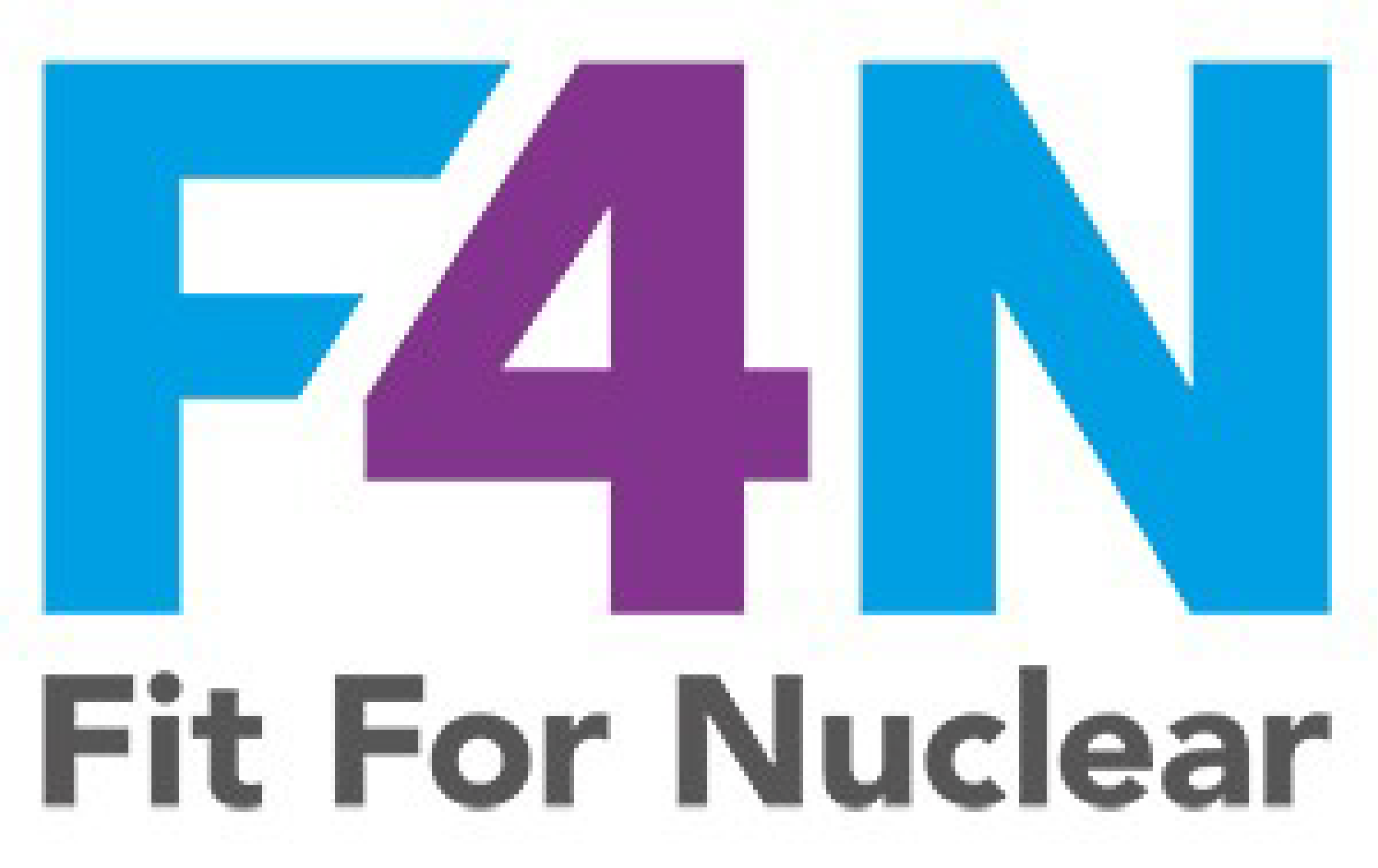 F4N Fit For Nuclear