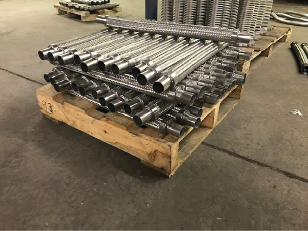 Gallery | Metalflex Industrial Supplies Ltd